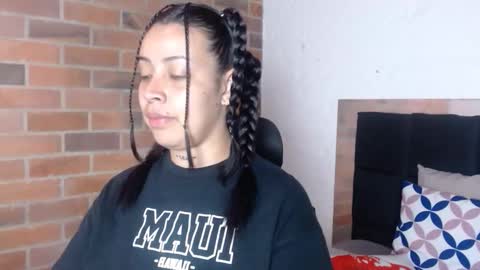   online show from February 20, 7:05 pm