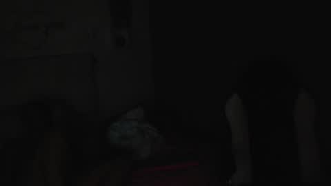 salome_horny3 online show from October 8, 9:21 pm