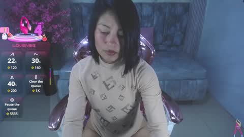 Snapshot of salome_stockman_sub chatting on September 16, 1:24 pm Salome online show from September 16, 1:24 pm