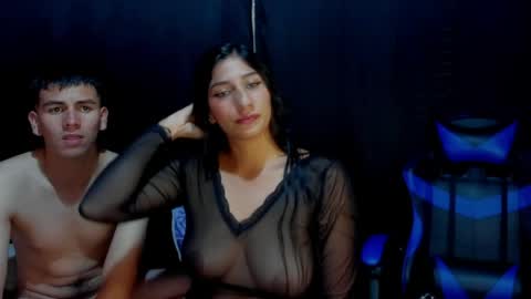 kitana online show from April 16, 12:11 am