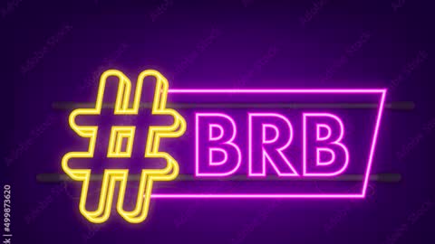 Salome online show from December 14, 3:57 am