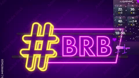 Salome online show from November 29, 5:59 am