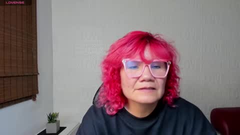 Snapshot of salomee_diazz chatting on February 22, 9:15 pm Salomee diazz online show from February 22, 9:15 pm