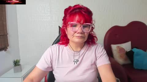 Snapshot of salomee_diazz chatting on February 27, 9:14 pm Salomee diazz online show from February 27, 9:14 pm