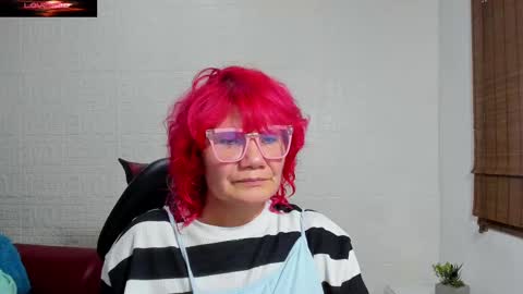 Snapshot of salomee_diazz chatting on February 12, 3:18 am Salomee diazz online show from February 12, 3:18 am