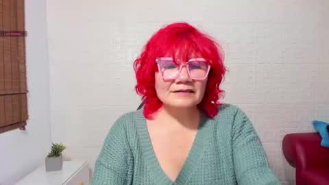 Snapshot of salomee_diazz chatting on March 3, 8:21 pm Salomee diazz online show from March 3, 8:21 pm