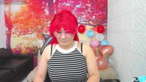Snapshot of salomee_diazz chatting on March 7, 11:38 pm Salomee diazz online show from March 7, 11:38 pm