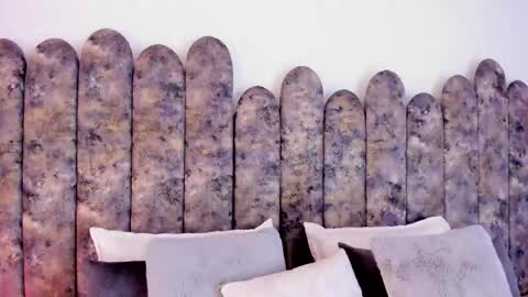 Salome online show from November 20, 11:13 pm