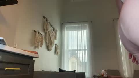 Sal Paradise online show from September 25, 10:39 pm