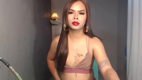 maria online show from March 17, 12:10 pm