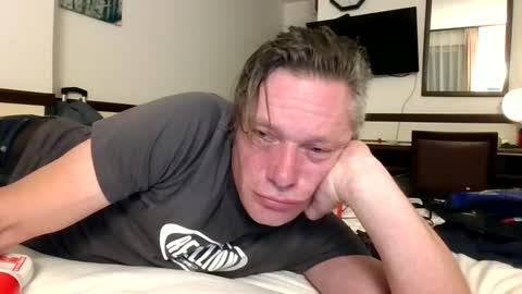 salsapaul online show from January 1, 10:00 am