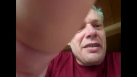 salsapaulus online show from April 13, 7:56 am