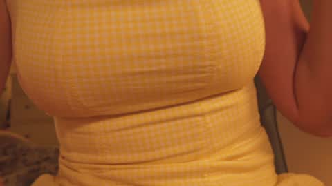 IsaBella-  online show from February 19, 9:03 pm