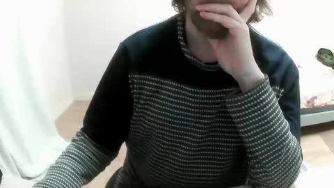 Saltimbanquier  Salt  ou  Banquier  online show from January 7, 8:03 am