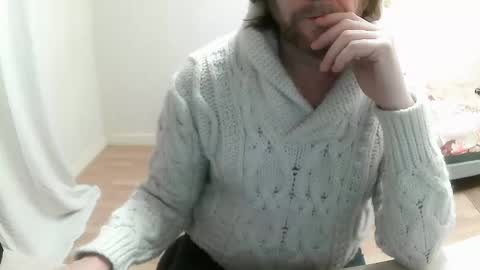 Saltimbanquier  Salt  ou  Banquier  online show from January 9, 7:31 am