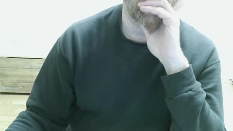 Saltimbanquier  Salt  ou  Banquier  online show from March 14, 7:51 pm