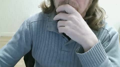 Saltimbanquier  Salt  ou  Banquier  online show from January 10, 9:31 pm