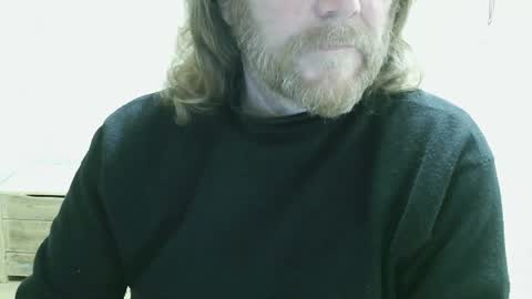 Saltimbanquier  Salt  ou  Banquier  online show from March 23, 9:42 pm