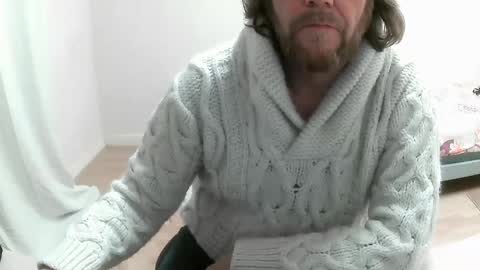 Saltimbanquier  Salt  ou  Banquier  online show from January 9, 12:41 pm