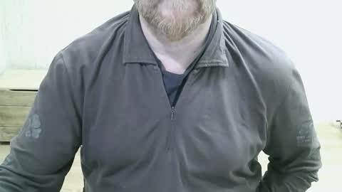 Saltimbanquier  Salt  ou  Banquier  online show from March 17, 9:42 pm