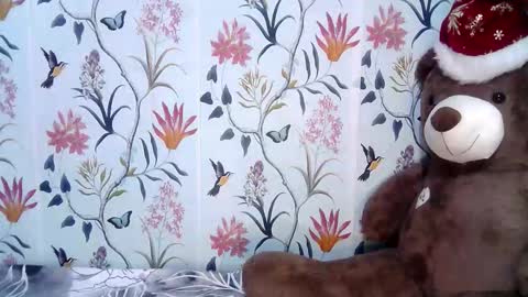 Snapshot of saltwatermuse chatting on October 2, 4:39 pm Ask me online show from October 2, 4:39 pm
