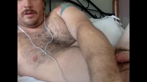 salty612 online show from January 21, 5:09 pm