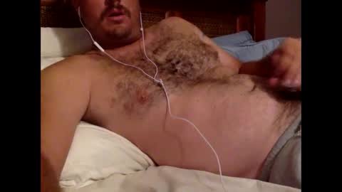 salty612 online show from September 16, 9:55 am