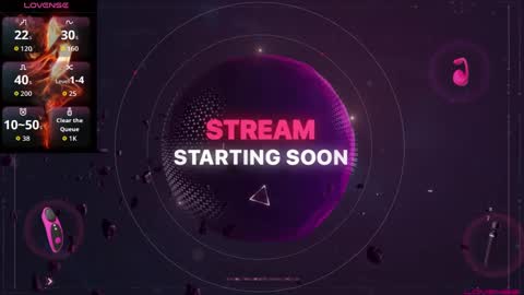 Snapshot of saltycaptain69_hatgirl69 chatting on October 5, 2:57 pm Salty Captain 69 Hat Girl 69 online show from October 5, 2:57 pm
