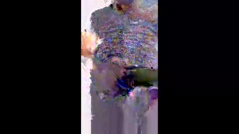 Maxycock online show from March 30, 9:53 am