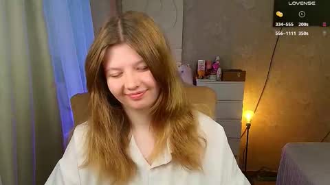 Ruby online show from November 9, 12:30 pm