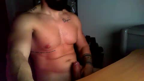 Snapshot of salvatore455935 chatting on March 5, 8:32 pm salvatore455935 online show from March 5, 8:32 pm
