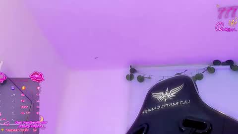 salvatore_boom online show from March 9, 5:56 am