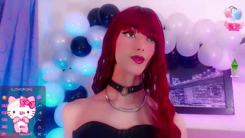 Snapshot of salvatore_boom chatting on September 9, 6:13 am salvatore_boom online show from September 9, 6:13 am