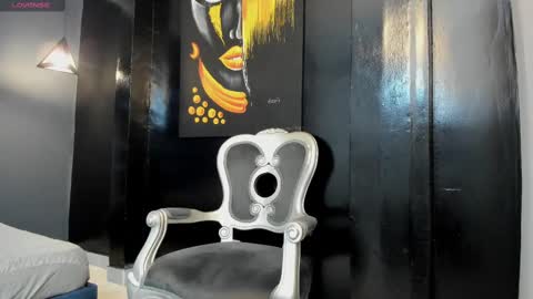 SALVATORE online show from March 11, 11:12 am