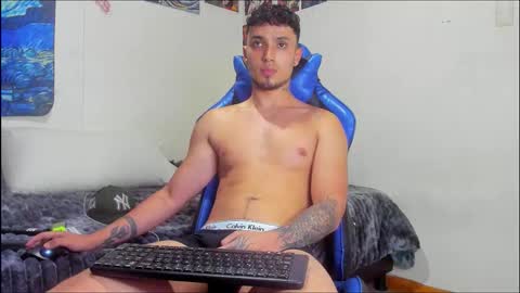   online show from October 15, 12:36 am