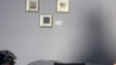 Salvatore online show from March 23, 4:06 am