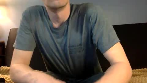 salvcypress online show from March 22, 2:59 am