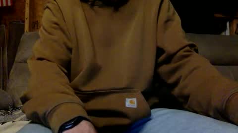 salvcypress online show from March 29, 1:40 am