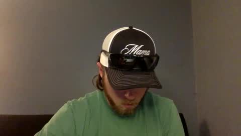 salvcypress online show from December 18, 2:51 am