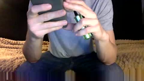 salvcypress online show from March 16, 12:58 am