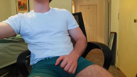 salvek online show from February 25, 7:56 am