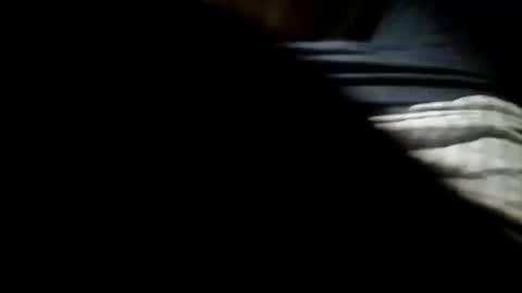 sam223382879 online show from January 8, 11:09 pm