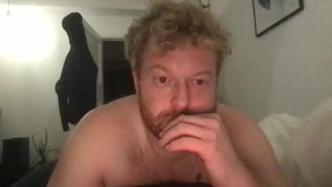 sam9141 online show from December 17, 3:46 am