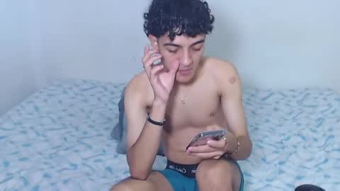 Snapshot of sam__cute chatting on October 20, 6:13 pm sam__cute online show from October 20, 6:13 pm