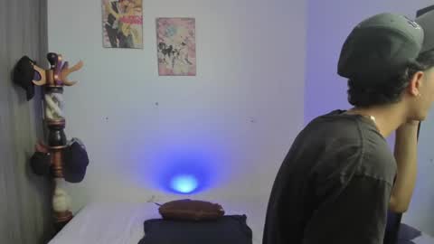 Snapshot of sam__cute chatting on January 11, 6:54 pm sam__cute online show from January 11, 6:54 pm