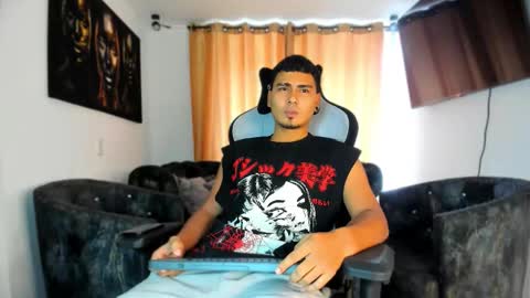 SAM online show from January 10, 12:32 pm