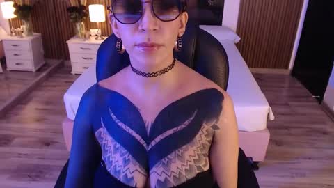Snapshot of sam_mansson66 chatting on September 20, 4:43 pm SAM MANSON online show from September 20, 4:43 pm