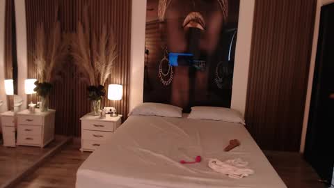 Snapshot of sam_mansson66 chatting on October 9, 7:08 pm SAM MANSON online show from October 9, 7:08 pm