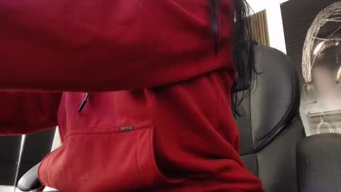 Snapshot of sam_mansson66 chatting on September 30, 1:32 pm SAM MANSON online show from September 30, 1:32 pm