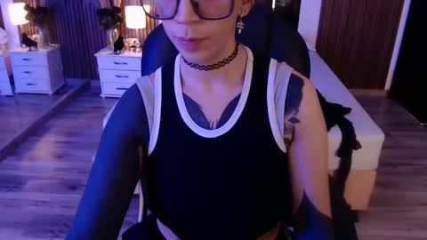 Snapshot of sam_mansson66 chatting on October 2, 2:16 pm SAM MANSON online show from October 2, 2:16 pm